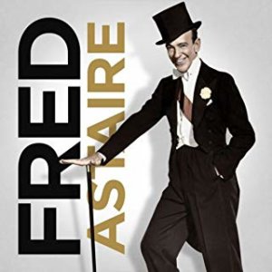 フレッド・アステア