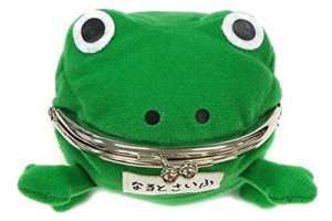 将棋棋士 渡辺明 永世竜王のあだ名 魔太郎 魔王 の元ネタは あの有名漫画家の作品 ばいばいアマリリス