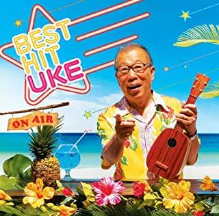 小林克也