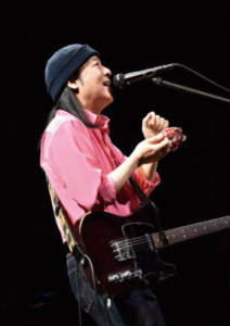 山下達郎サンデーソングブック