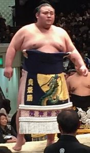 貴景勝