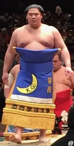 宇良