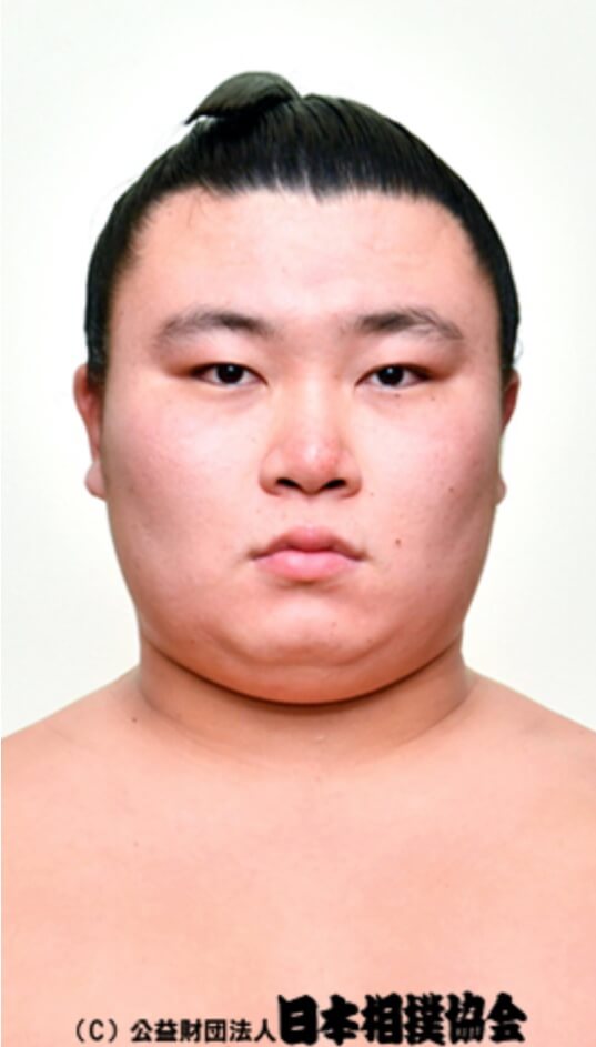 朝乃若 寺沢
