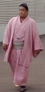 大栄翔
