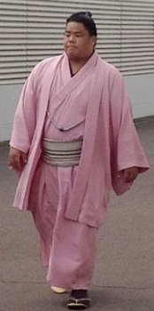 大栄翔