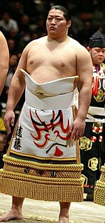 遠藤
