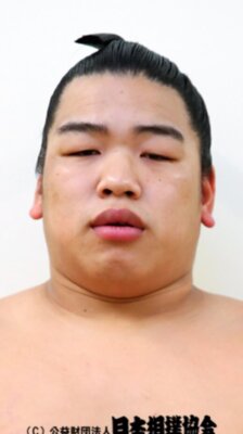 平戸海