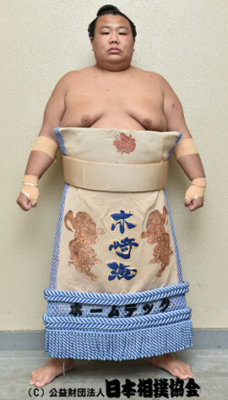 木崎海