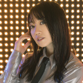 水樹奈々のMの世界
