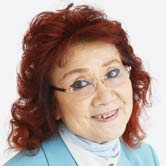 野沢の雅子さん
