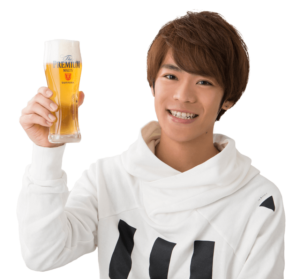 小野賢章 おののみ
