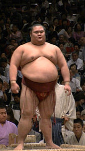 千代丸