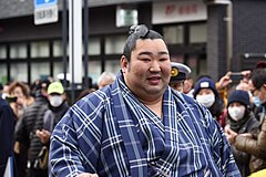 徳勝龍