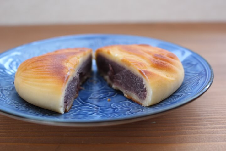 浅草 西むら 桃山 金龍 鯛 めでたい お土産